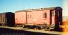 F 30 foot enclosed flat ends Oamaru 1986.jpg